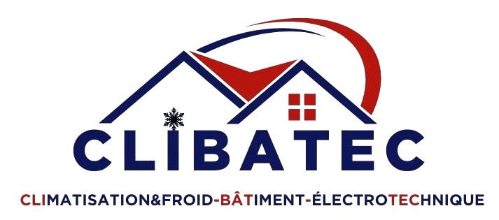 Clibatec