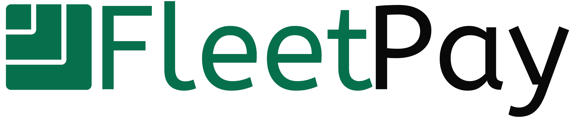 FleetPay