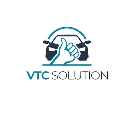 VTC Solution