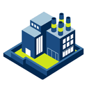 BI & Data Factory