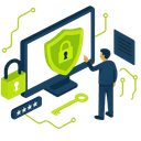 Cybersécurité & Conformité