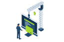 Infrastructure Data