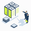 DevOps & Cloud