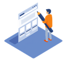 Digital Studio