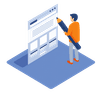 Digital Studio