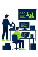 Software Lab