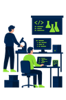 Software Lab