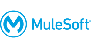 MuleSoft