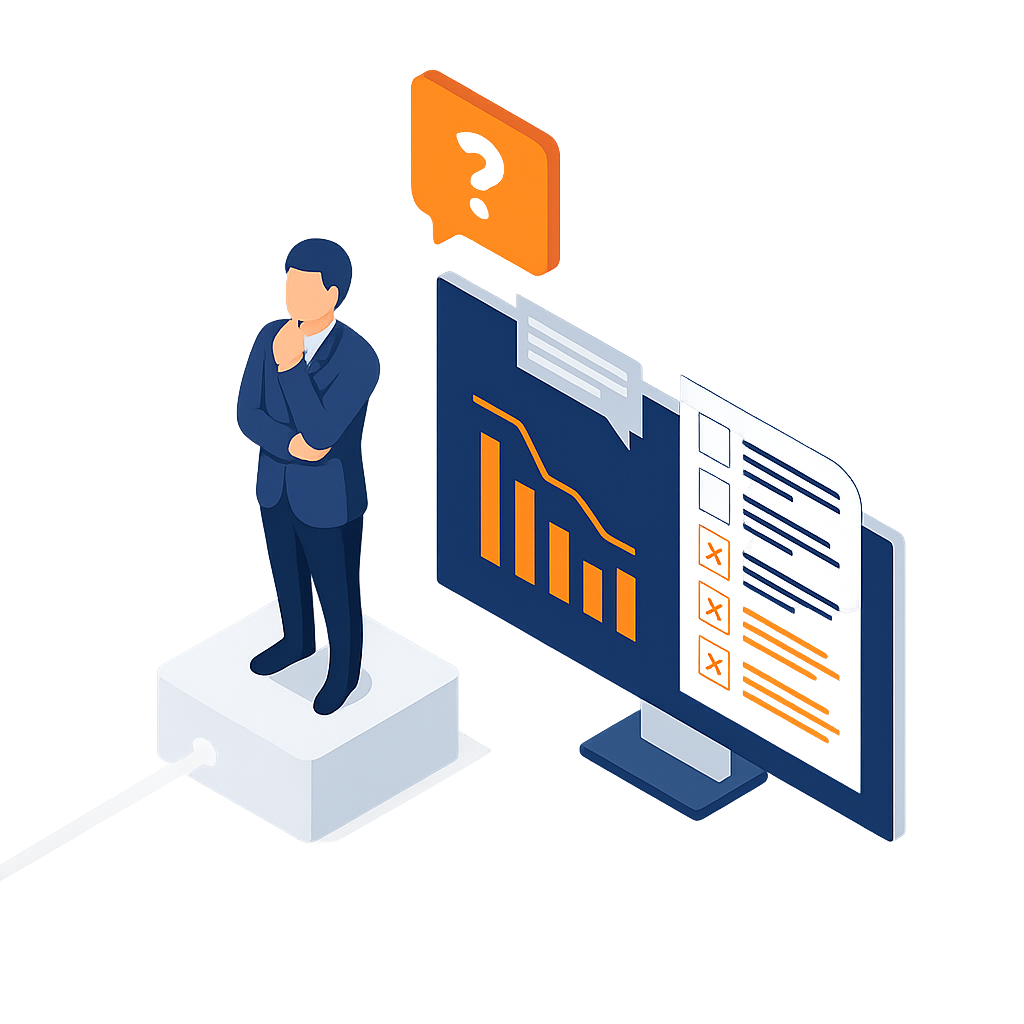 Offers Illustration